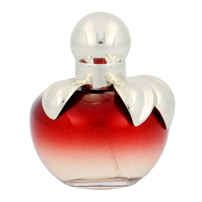 Nina Ricci Nina L´Elixir Eau de Parfum за жени 30 ml