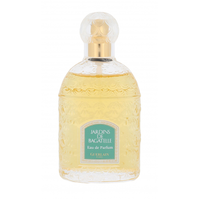 Guerlain Jardins de Bagatelle Eau de Parfum за жени 100 ml