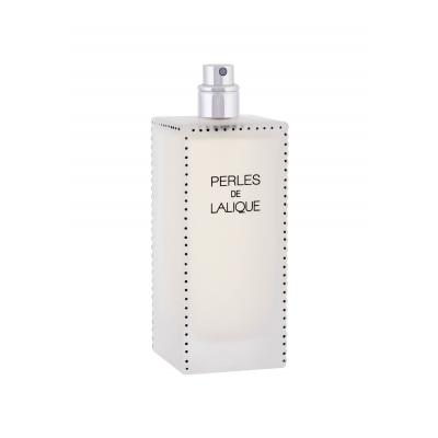 Lalique Perles De Lalique Eau de Parfum за жени 100 ml ТЕСТЕР