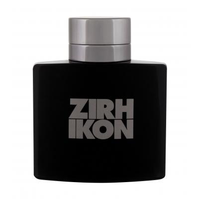 ZIRH Ikon Eau de Toilette за мъже 75 ml