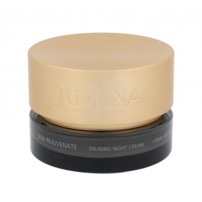 Juvena Skin Rejuvenate Нощен крем за лице за жени 50 ml