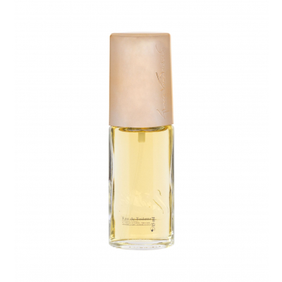 Gloria Vanderbilt Vanderbilt Eau de Toilette за жени 15 ml