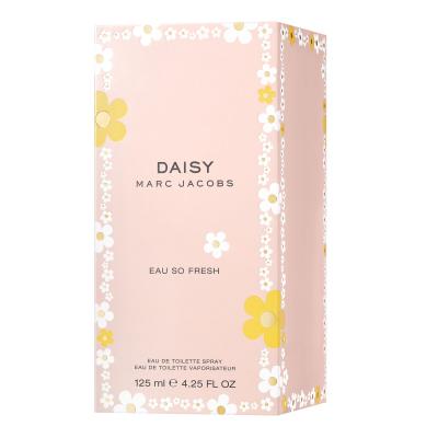 Marc Jacobs Daisy Eau So Fresh Eau de Toilette за жени 125 ml