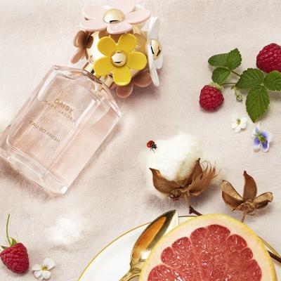 Marc Jacobs Daisy Eau So Fresh Eau de Toilette за жени 125 ml