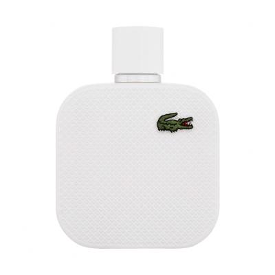 Lacoste L.12.12 Blanc Eau de Toilette за мъже 100 ml