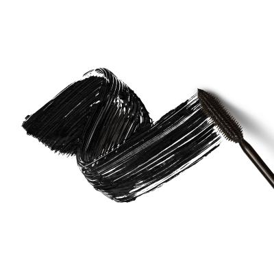 L&#039;Oréal Paris Volume Million Lashes Extra Black Спирала за жени 9,2 ml Нюанс Extra Black