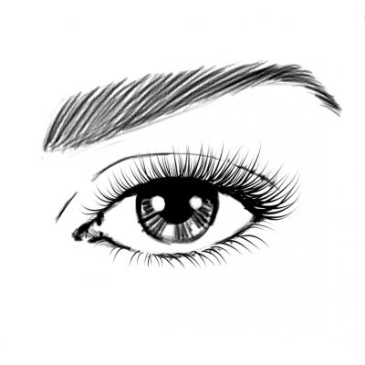 L&#039;Oréal Paris Volume Million Lashes Extra Black Спирала за жени 9,2 ml Нюанс Extra Black