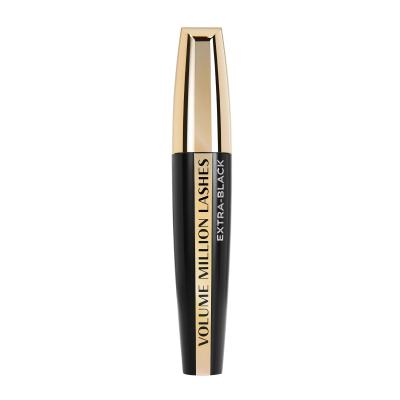 L&#039;Oréal Paris Volume Million Lashes Extra Black Спирала за жени 9,2 ml Нюанс Extra Black