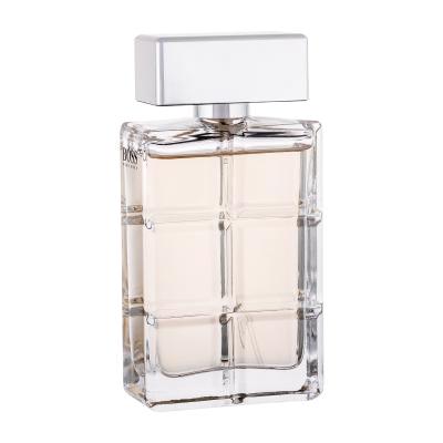 HUGO BOSS Boss Orange Man Eau de Toilette за мъже 60 ml