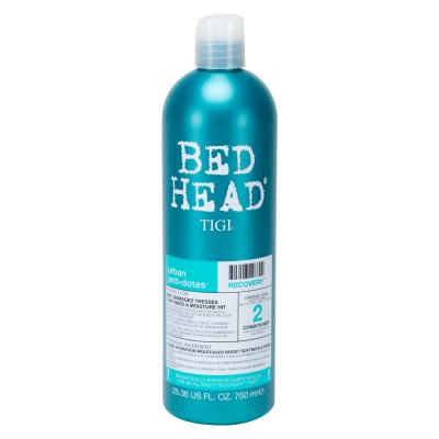 Tigi Bed Head Recovery Балсам за коса за жени 750 ml