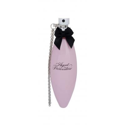 Agent Provocateur Agent Provocateur Eau de Parfum за жени 25 ml