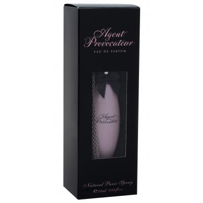 Agent Provocateur Agent Provocateur Eau de Parfum за жени 25 ml