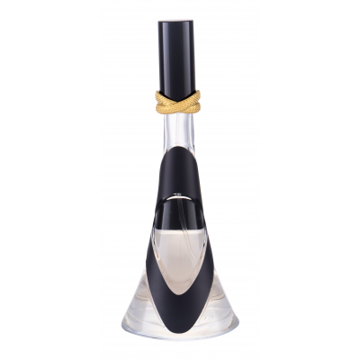 Rihanna Reb´l Fleur Eau de Parfum за жени 50 ml