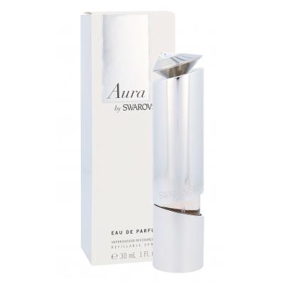 Swarovski Aura Eau de Parfum за жени 30 ml