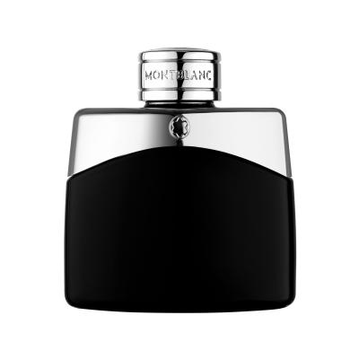 Montblanc Legend Eau de Toilette за мъже 50 ml