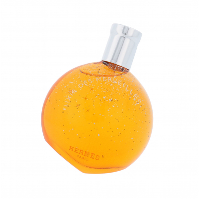 Hermes Elixir Des Merveilles Eau de Parfum за жени 30 ml