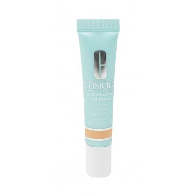 Clinique Anti-Blemish Solutions Коректор за жени 10 ml Нюанс 2
