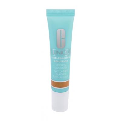 Clinique Anti-Blemish Solutions Коректор за жени 10 ml Нюанс 3