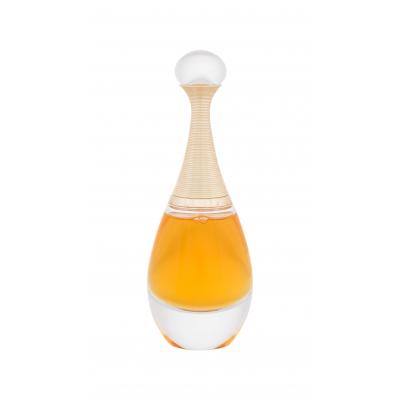 Christian Dior J´adore L´Absolu Eau de Parfum за жени 50 ml
