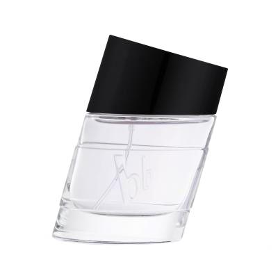 Bruno Banani Pure Man Eau de Toilette за мъже 30 ml