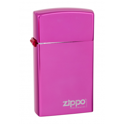 Zippo Fragrances The Original Pink Eau de Toilette за мъже 50 ml