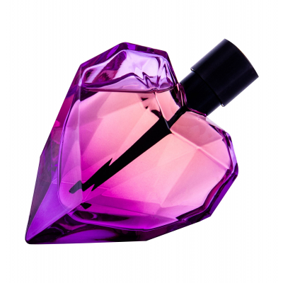 Diesel Loverdose Eau de Parfum за жени 75 ml