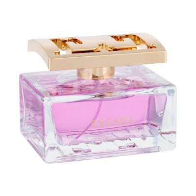 ESCADA Especially Escada Eau de Parfum за жени 75 ml