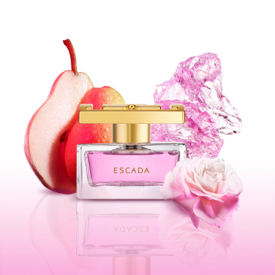 ESCADA Especially Escada Eau de Parfum за жени 75 ml