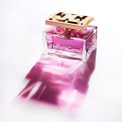 ESCADA Especially Escada Eau de Parfum за жени 75 ml