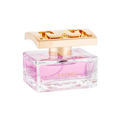 ESCADA Especially Escada Eau de Parfum за жени 30 ml