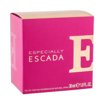 ESCADA Especially Escada Eau de Parfum за жени 30 ml