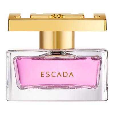 ESCADA Especially Escada Eau de Parfum за жени 30 ml