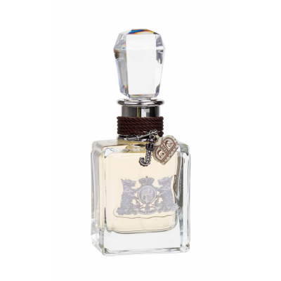 Juicy Couture Juicy Couture Eau de Parfum за жени 50 ml