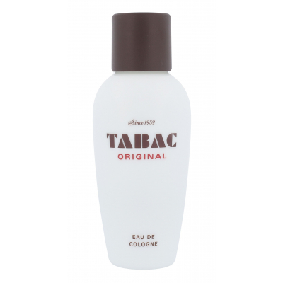 TABAC Original Одеколон за мъже Без пулверизатор 150 ml