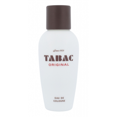 TABAC Original Одеколон за мъже Без пулверизатор 150 ml