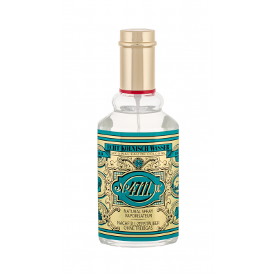 4711 4711 Original Одеколон 90 ml