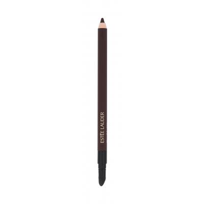 Estée Lauder Double Wear Молив за очи за жени 1,2 g Нюанс 02 Coffee