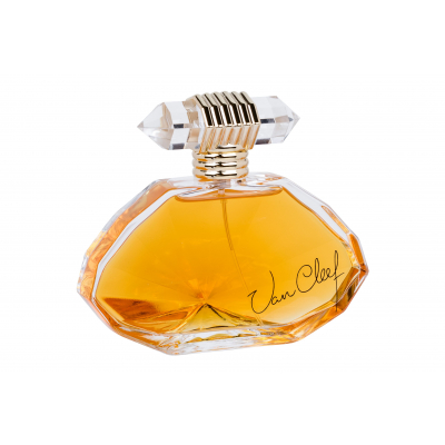 Van Cleef &amp; Arpels Van Cleef Eau de Parfum за жени 100 ml