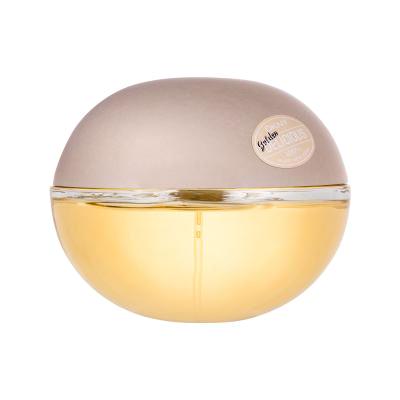 DKNY DKNY Golden Delicious Eau de Parfum за жени 100 ml