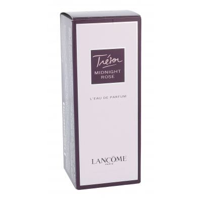 Lancôme Trésor Midnight Rose Eau de Parfum за жени 50 ml