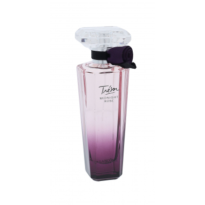 Lancôme Trésor Midnight Rose Eau de Parfum за жени 50 ml