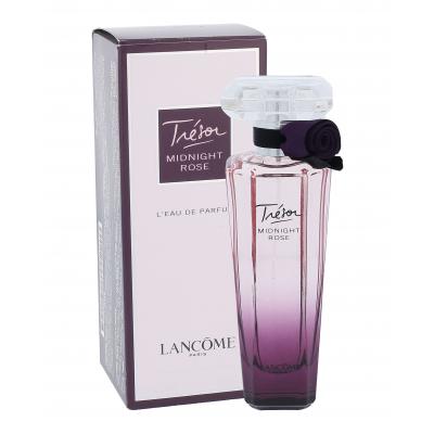 Lancôme Trésor Midnight Rose Eau de Parfum за жени 50 ml