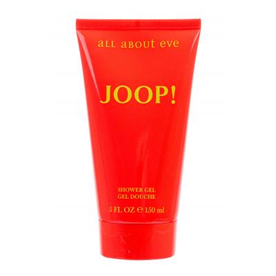 JOOP! All about Eve Душ гел за жени 150 ml