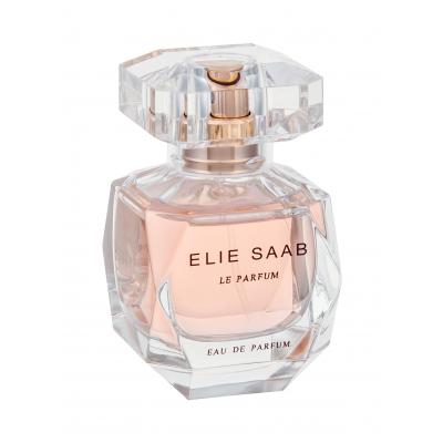 Elie Saab Le Parfum Eau de Parfum за жени 30 ml