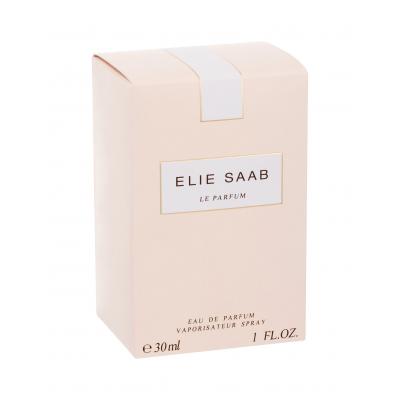 Elie Saab Le Parfum Eau de Parfum за жени 30 ml