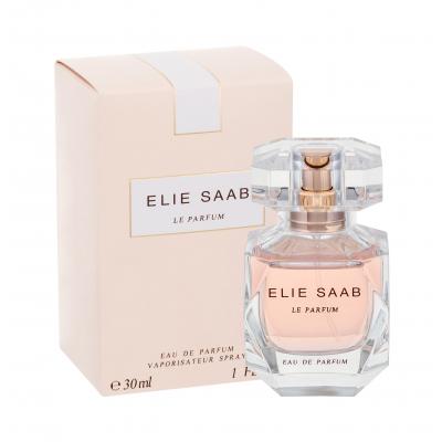Elie Saab Le Parfum Eau de Parfum за жени 30 ml