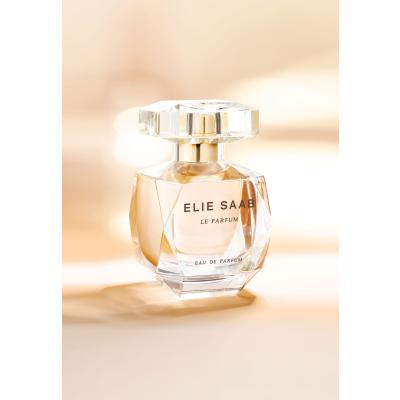 Elie Saab Le Parfum Eau de Parfum за жени 30 ml