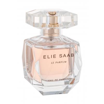 Elie Saab Le Parfum Eau de Parfum за жени 50 ml