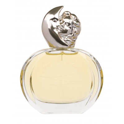 Sisley Soir de Lune Eau de Parfum за жени 50 ml