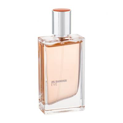 Jil Sander Eve Eau de Toilette за жени 30 ml